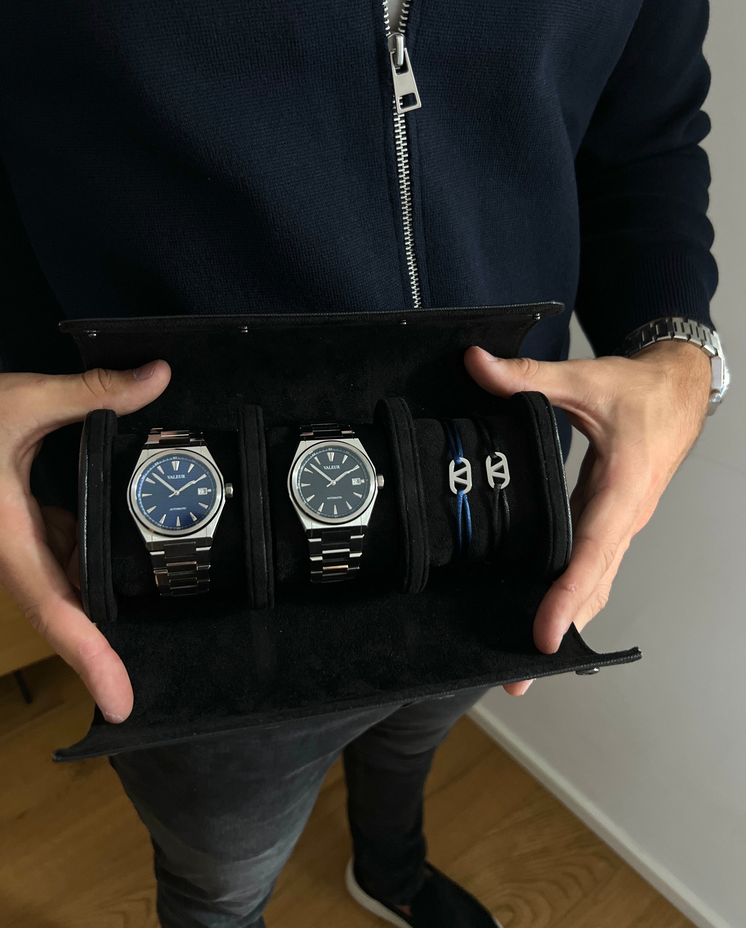 Accessories